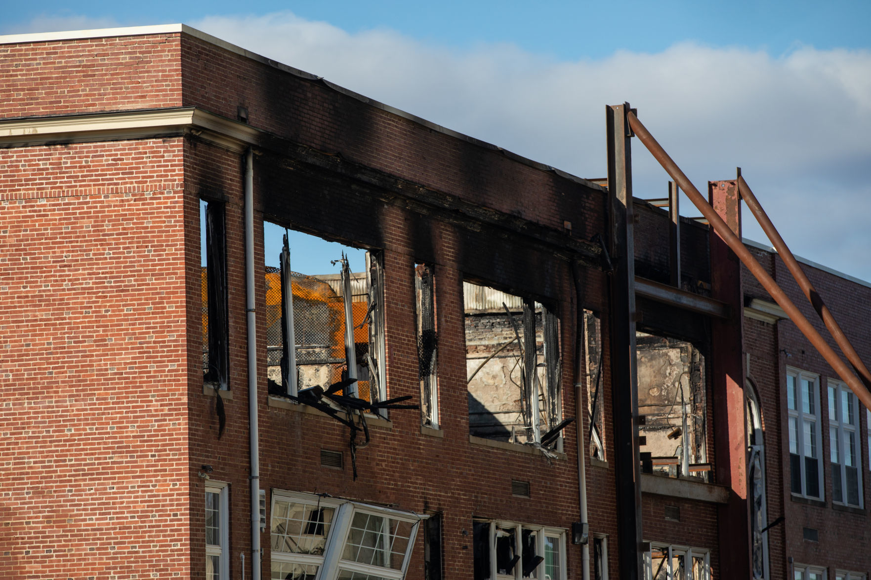 Bedford Middle 03